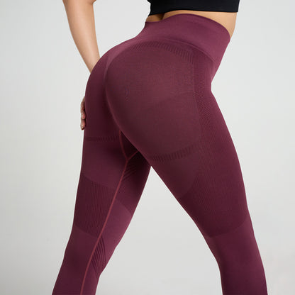 yoga pants