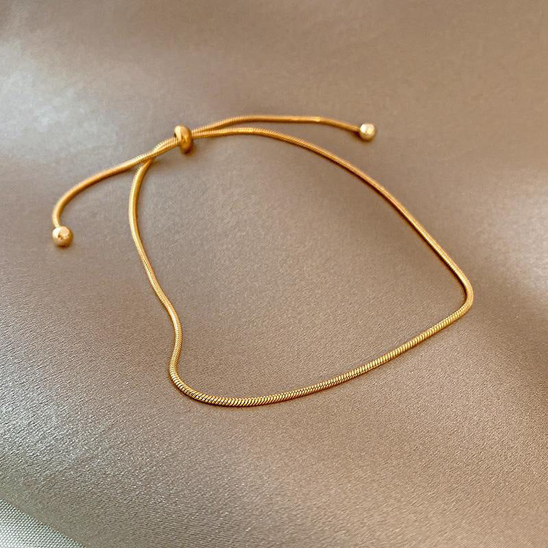 OSHO™ Pearl Bracelet