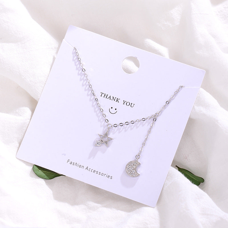 OSHO™ Pearl Bracelet