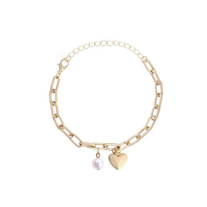 OSHO™ Pearl Bracelet