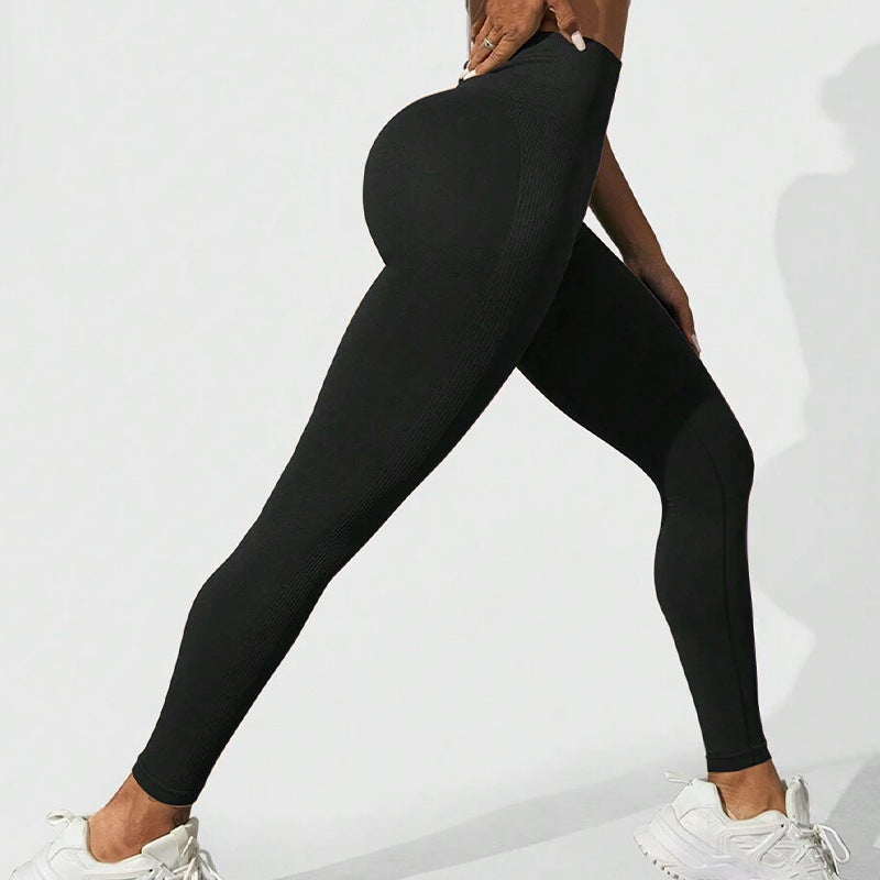 yoga pants