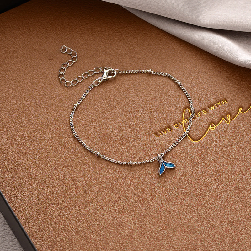 OSHO™ Pearl Bracelet