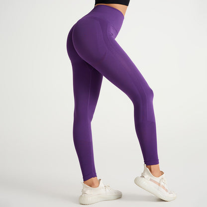 yoga pants