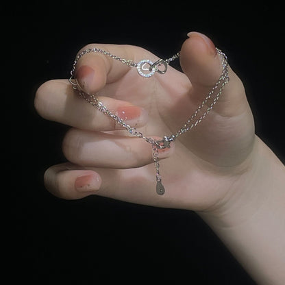 OSHO™ Pearl Bracelet