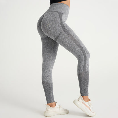 yoga pants