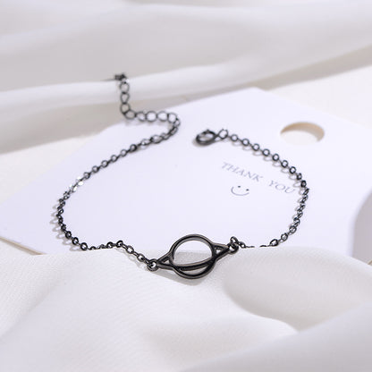 OSHO™ Pearl Bracelet
