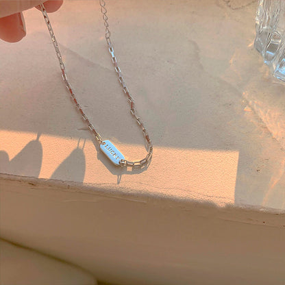 OSHO™ Pearl Bracelet