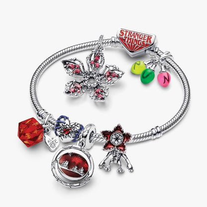 OSHO™ DIY Fantasy K-Pop Charm Bracelet Kit