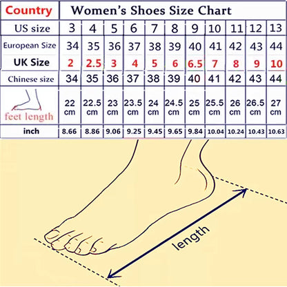 Women's Embroidered Cowboy Boots Pointed Toe Low Cut