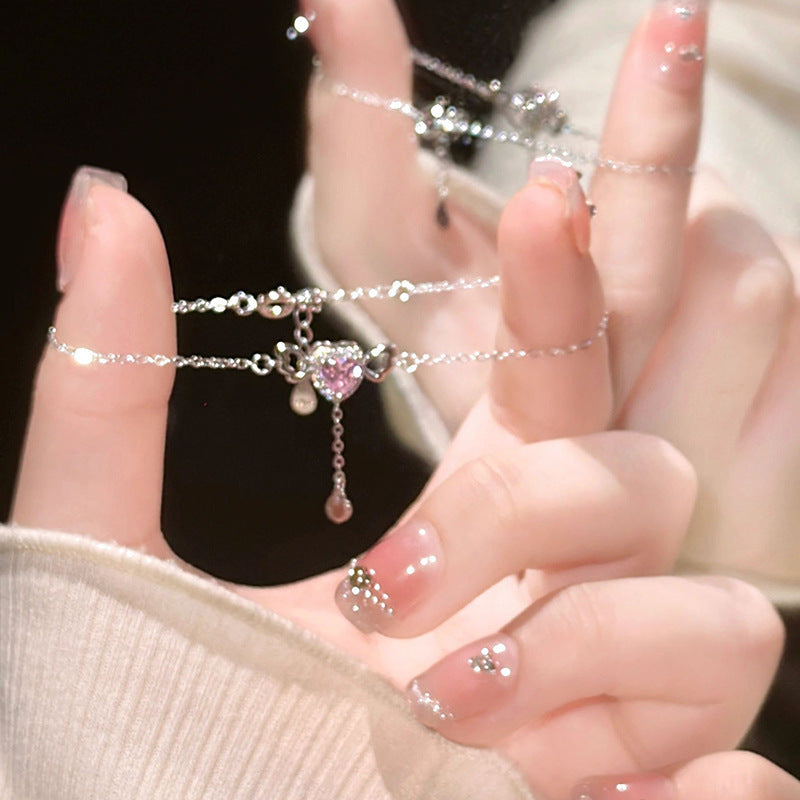 OSHO™ Pearl Bracelet