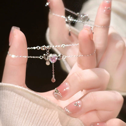 OSHO™ Pearl Bracelet