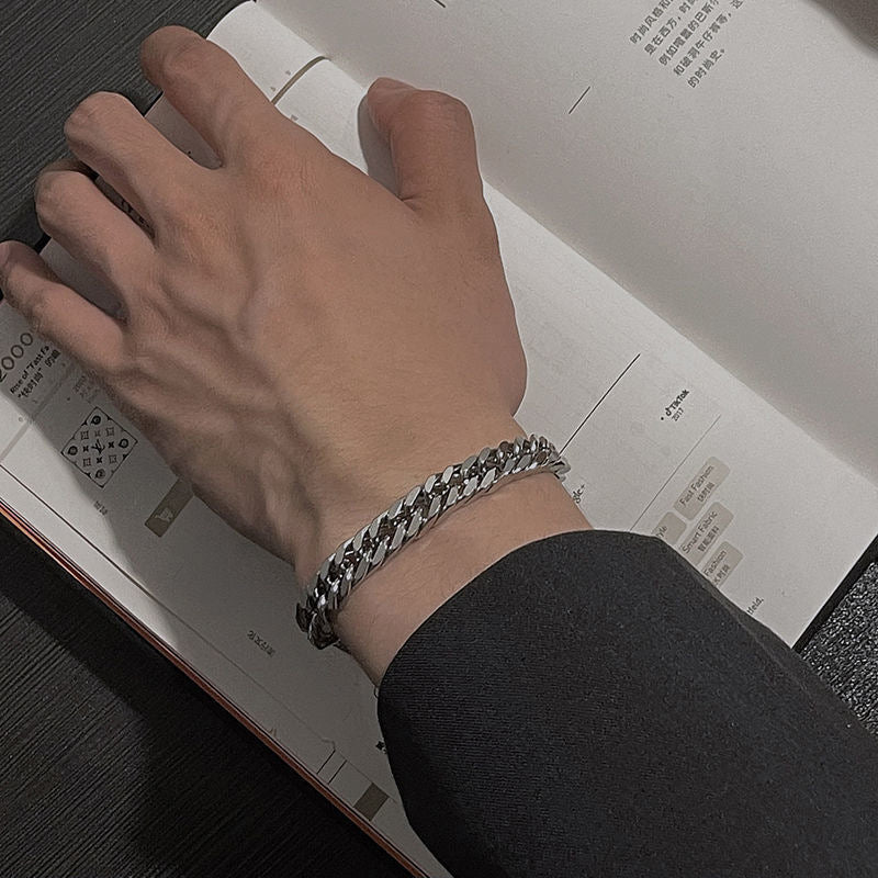 OSHO™ Pearl Bracelet