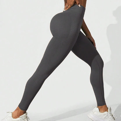 yoga pants