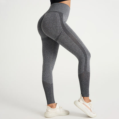 yoga pants