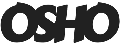 OSHO